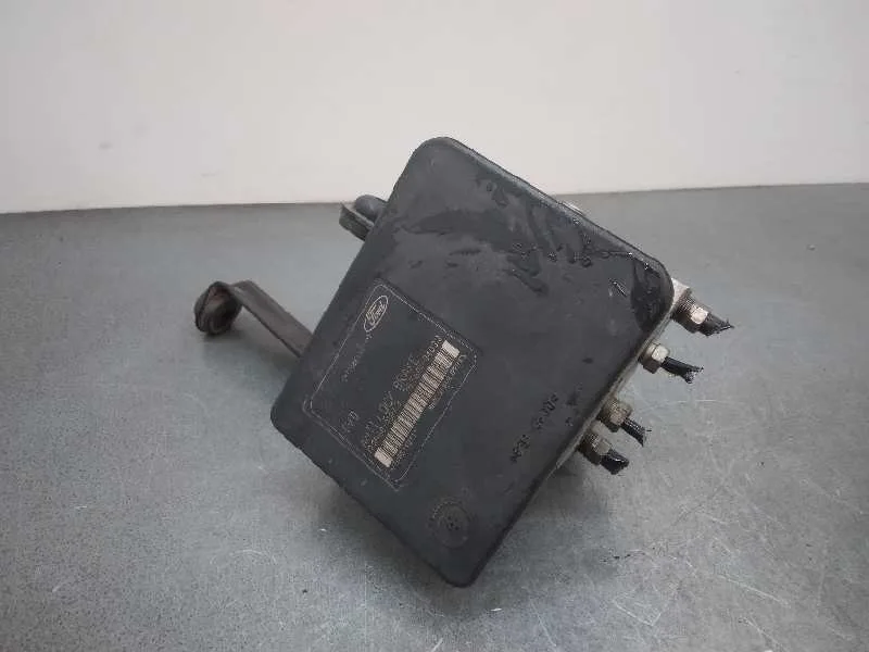 Abs para Ford Focus Lim. (Cb4)