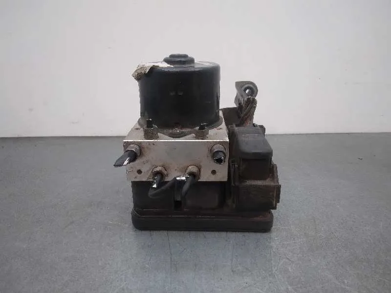 Abs para Ford Focus Turnier (Cb4)