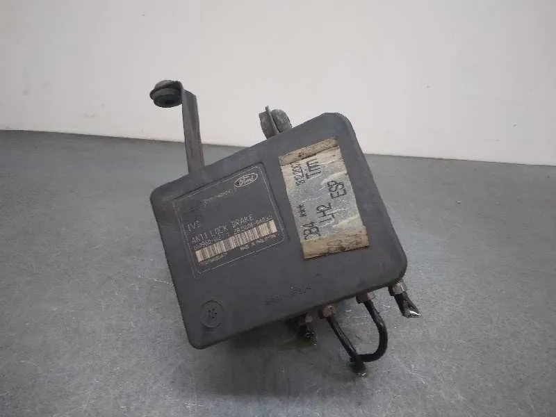Abs para Ford Focus Turnier (Cb4)