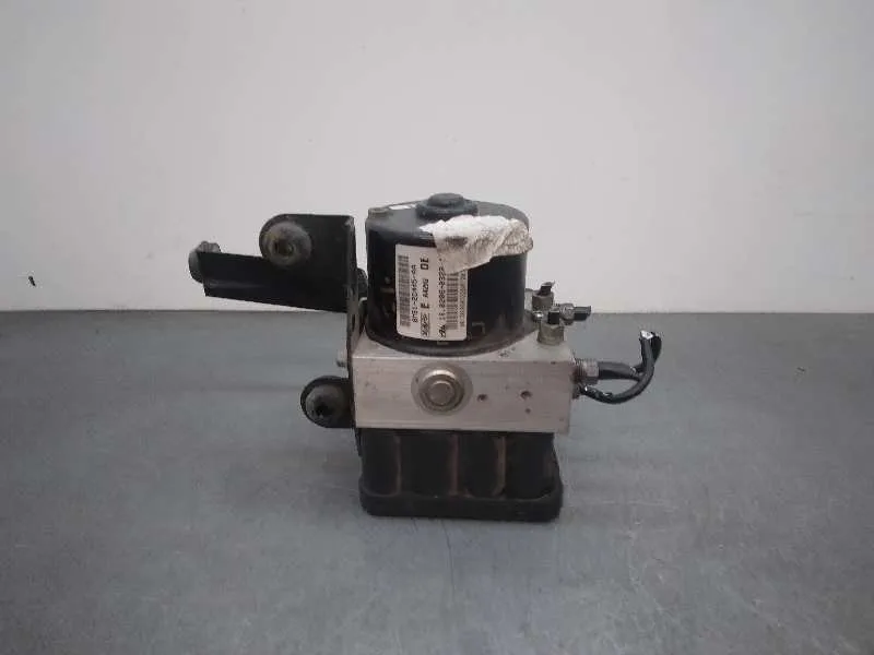 Abs para Ford Focus Turnier (Cb4)