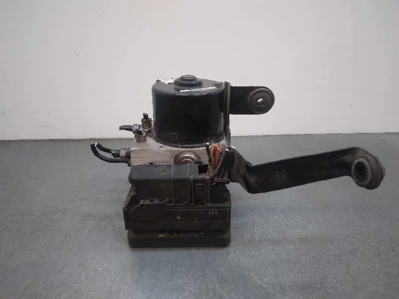 Abs para Ford Focus Turnier (Cb4)