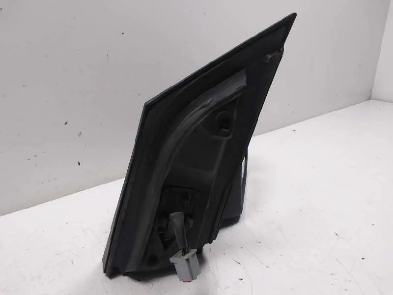 Retrovisor Derecho para Ford Focus Turnier (Cb4)