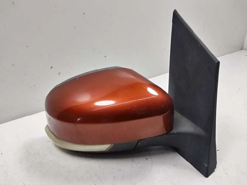Retrovisor Derecho para Ford Focus Turnier (Cb4)