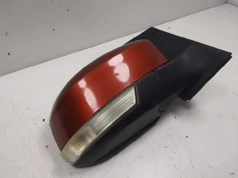 Retrovisor Derecho para Ford Focus Turnier (Cb4)