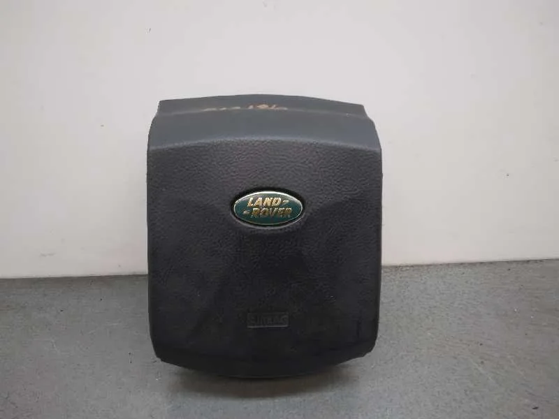 Airbag Delantero Izquierdo para Land Rover Discovery