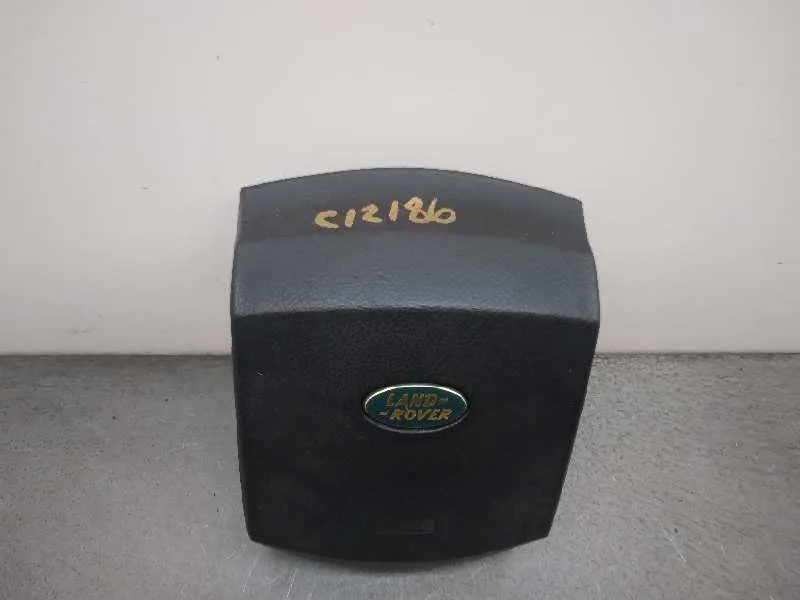Airbag Delantero Izquierdo para Land Rover Discovery