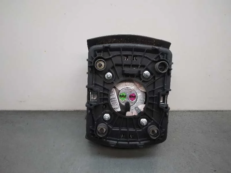 Airbag Delantero Izquierdo para Land Rover Discovery