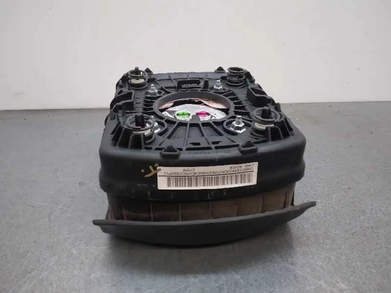 Airbag Delantero Izquierdo para Land Rover Discovery