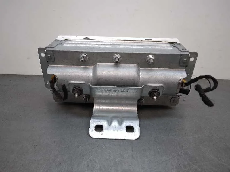 Airbag Delantero Derecho para Land Rover Discovery