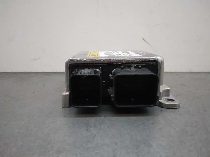 Centralita Airbag para Land Rover Discovery