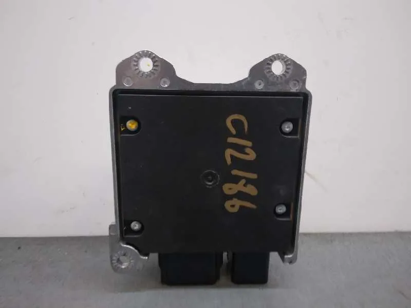 Centralita Airbag para Land Rover Discovery