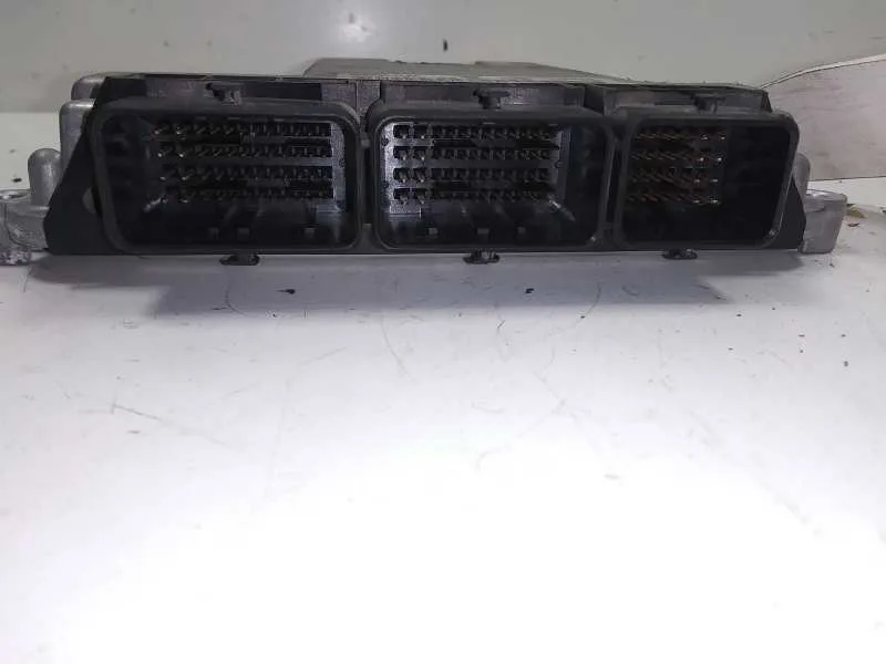Centralita Motor Uce para Renault Laguna Iii
