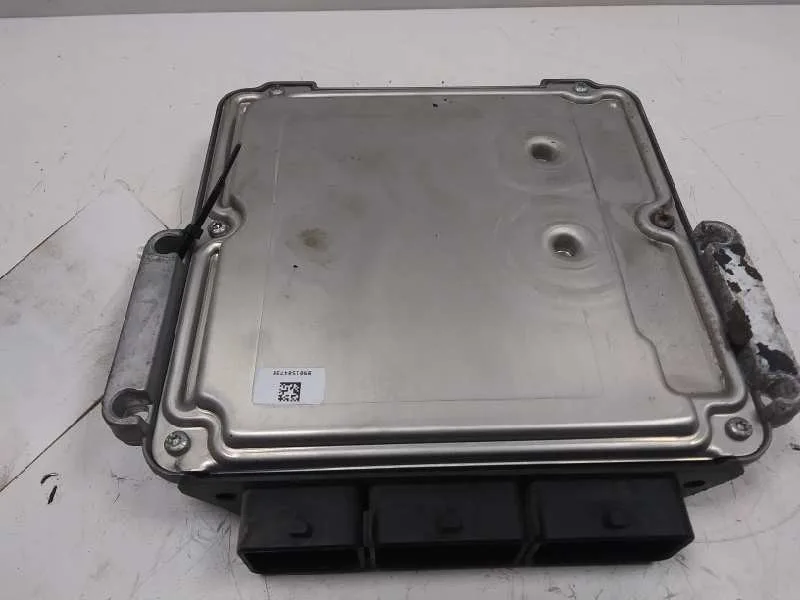 Centralita Motor Uce para Renault Laguna Iii