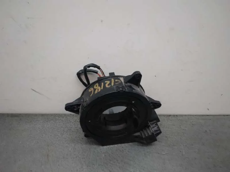 Anillo Airbag para Land Rover Discovery