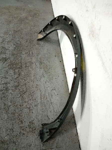 Aletin Delantero Izquierdo para Land Rover Discovery