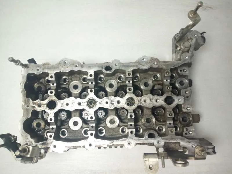 Culata para Opel Mokka