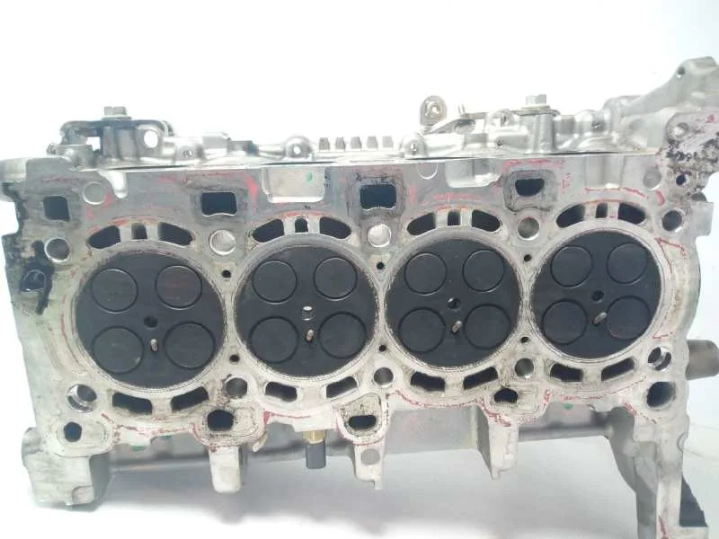 Culata para Opel Mokka