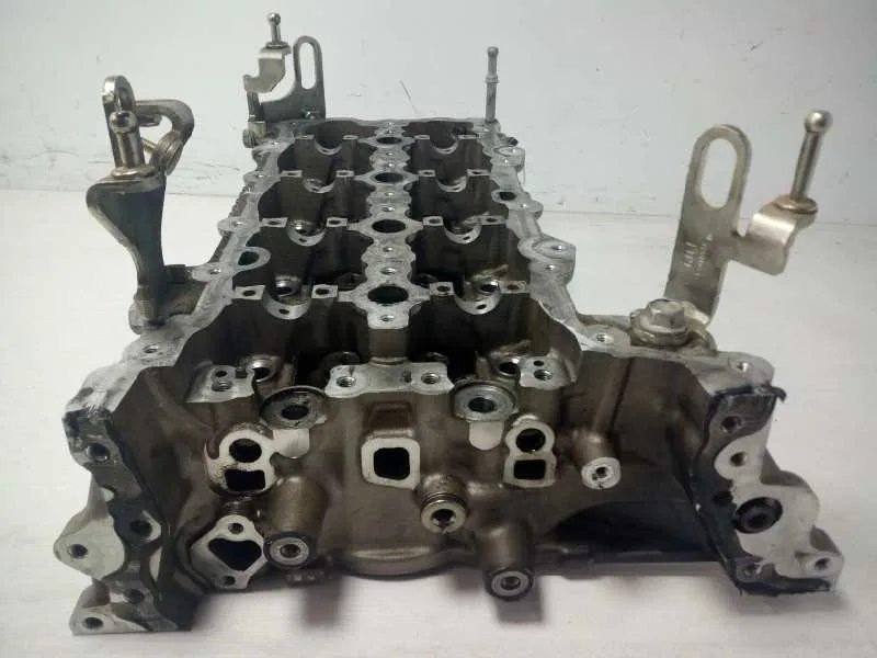 Culata para Opel Mokka