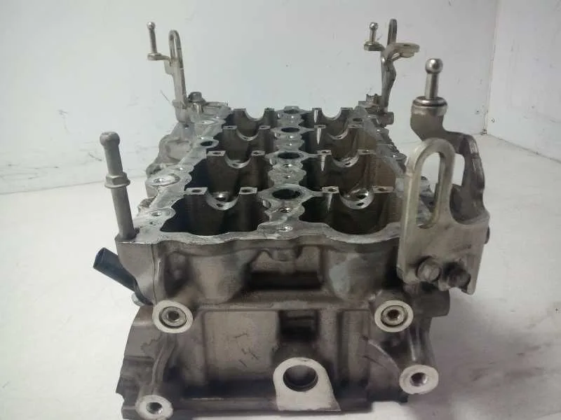 Culata para Opel Mokka