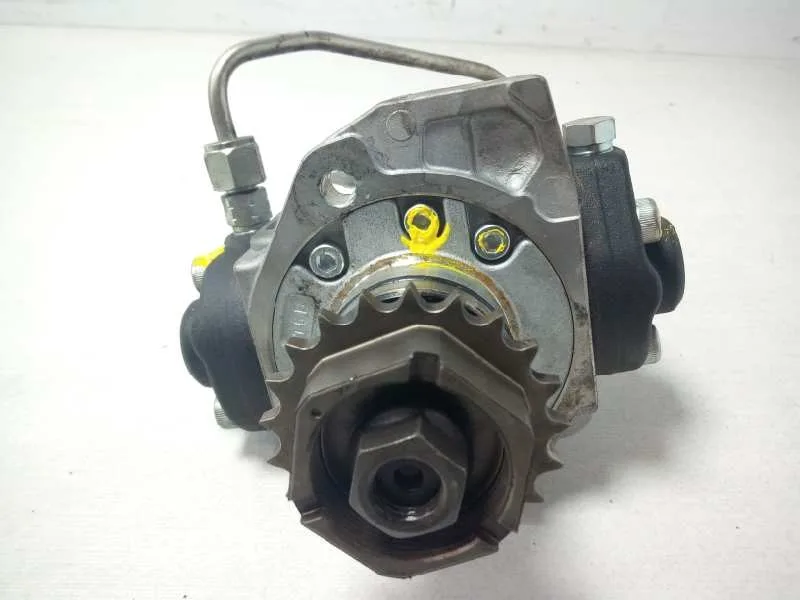 Bomba Inyeccion para Opel Mokka