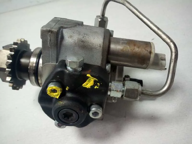 Bomba Inyeccion para Opel Mokka