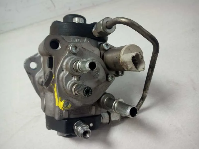 Bomba Inyeccion para Opel Mokka