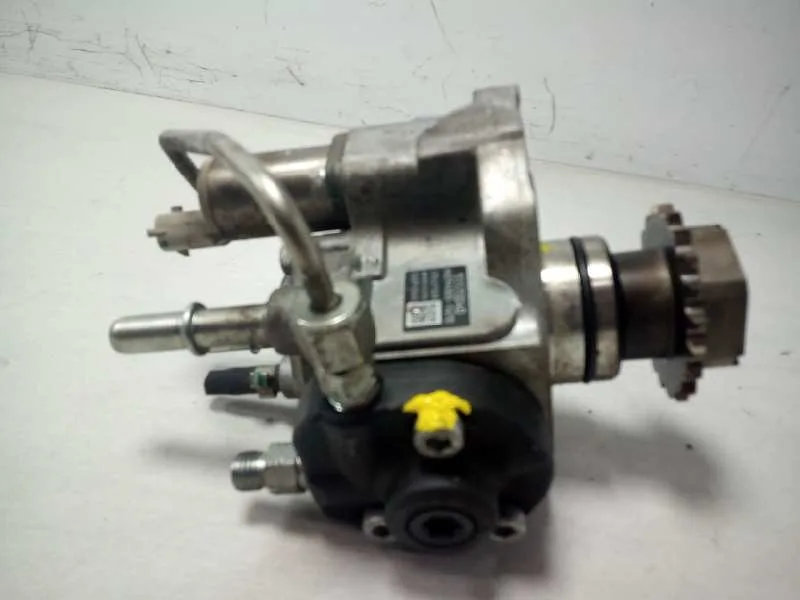 Bomba Inyeccion para Opel Mokka