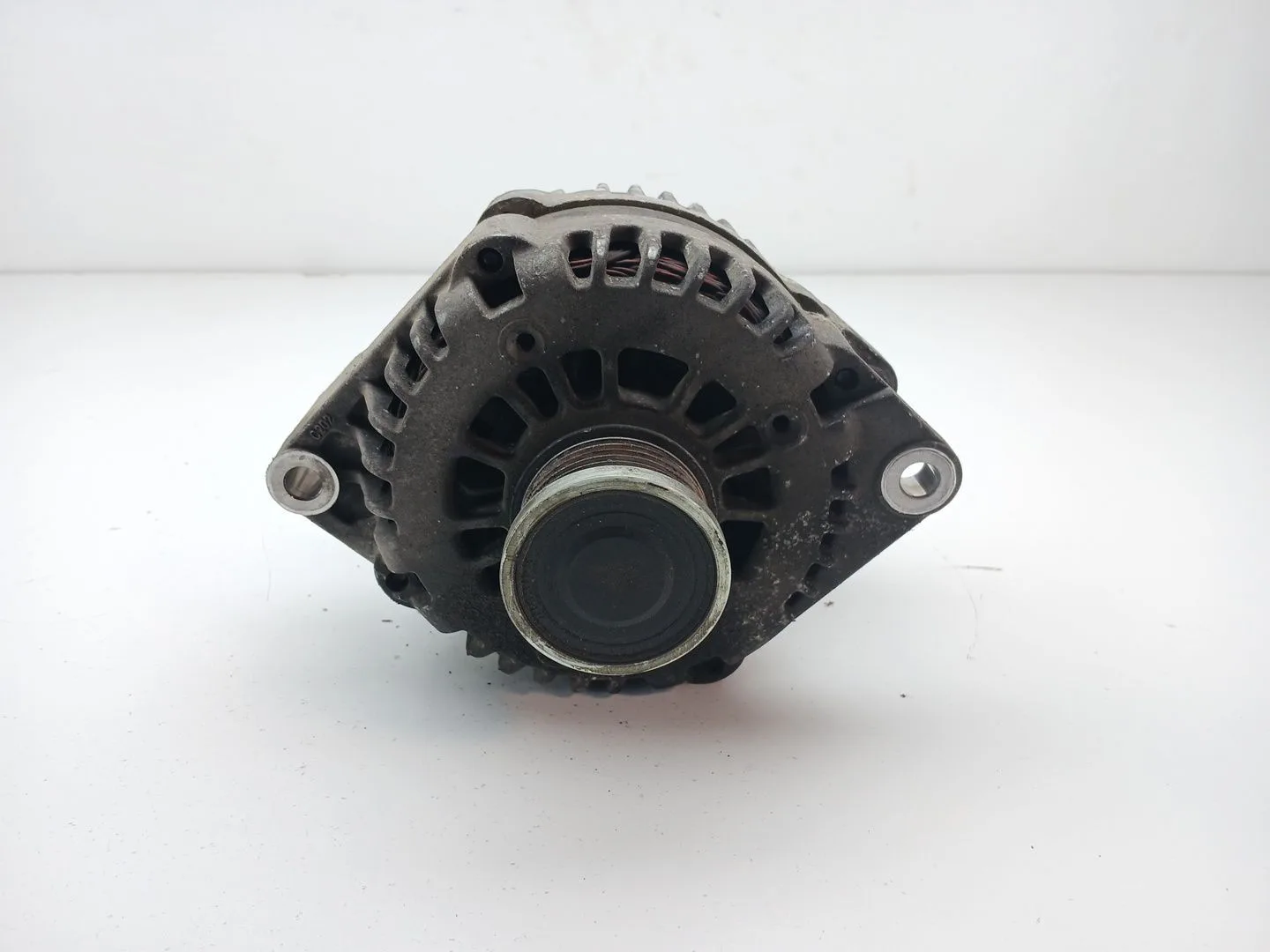 Alternador para Ssangyong Korando