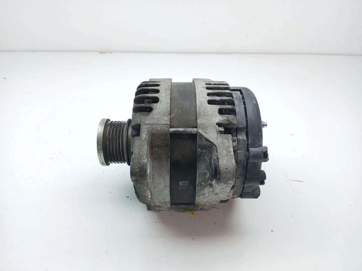 Alternador para Ssangyong Korando