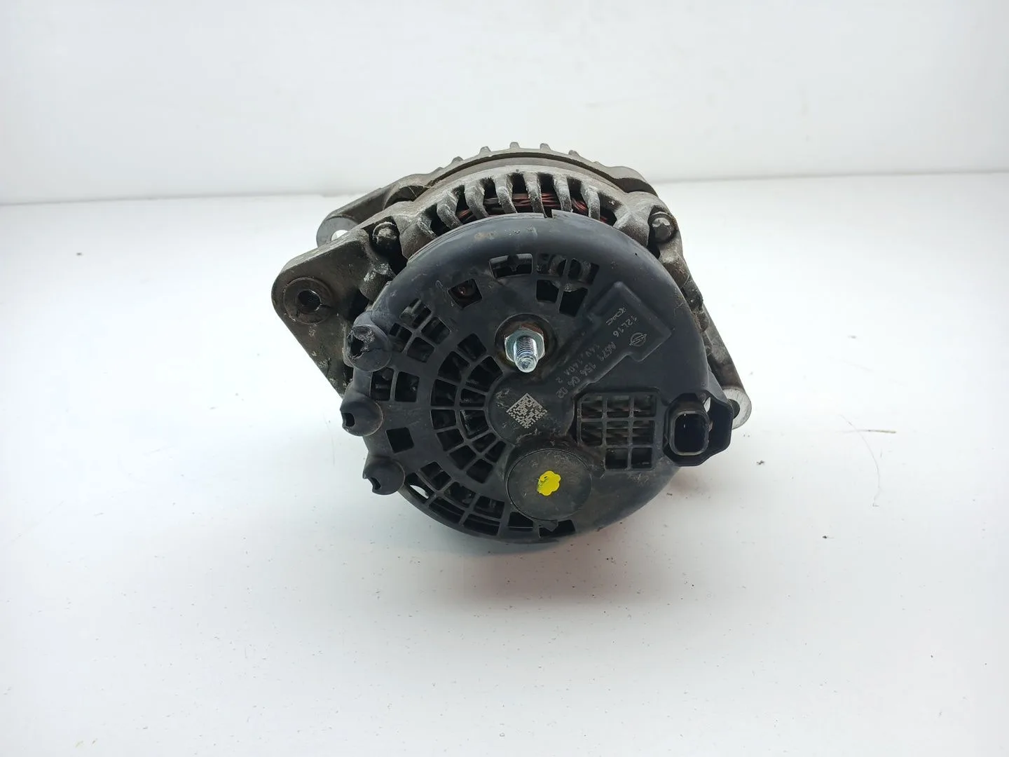 Alternador para Ssangyong Korando