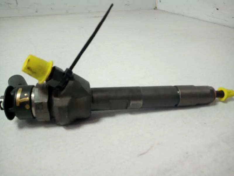Inyector para Bmw Serie 1 Berlina (E81/E87)