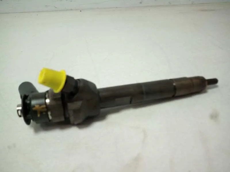 Inyector para Bmw Serie 1 Berlina (E81/E87)