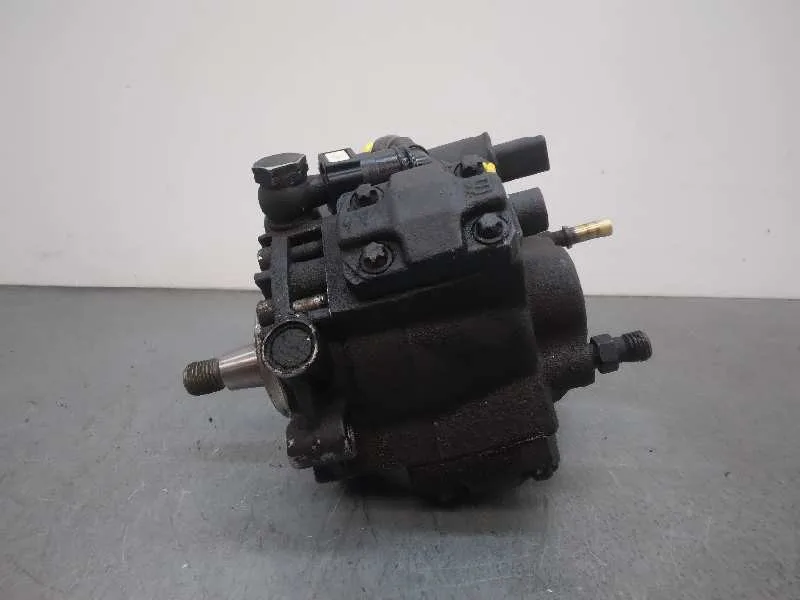 Bomba Inyeccion para Ford Fusion (Cbk)
