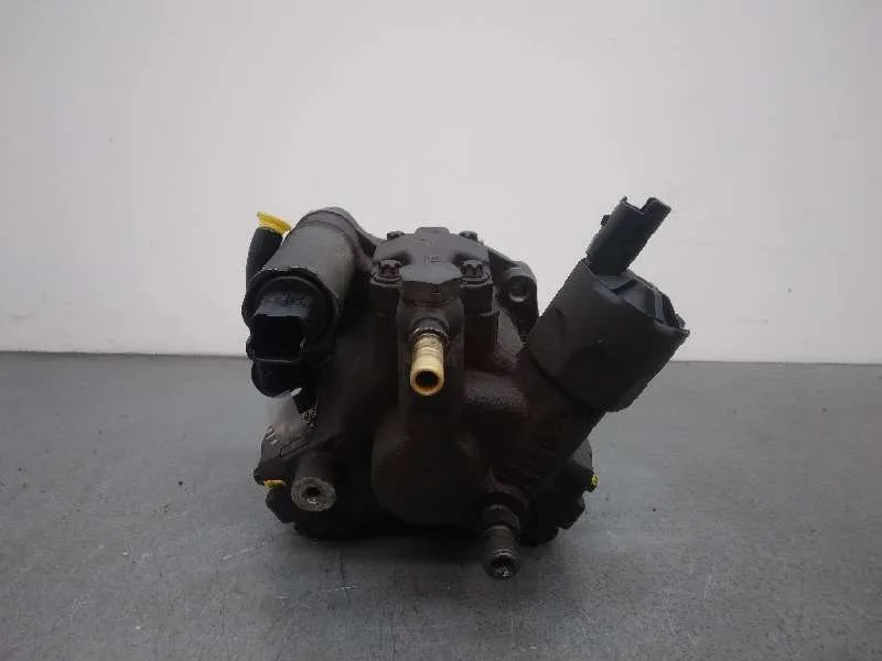 Bomba Inyeccion para Ford Fusion (Cbk)