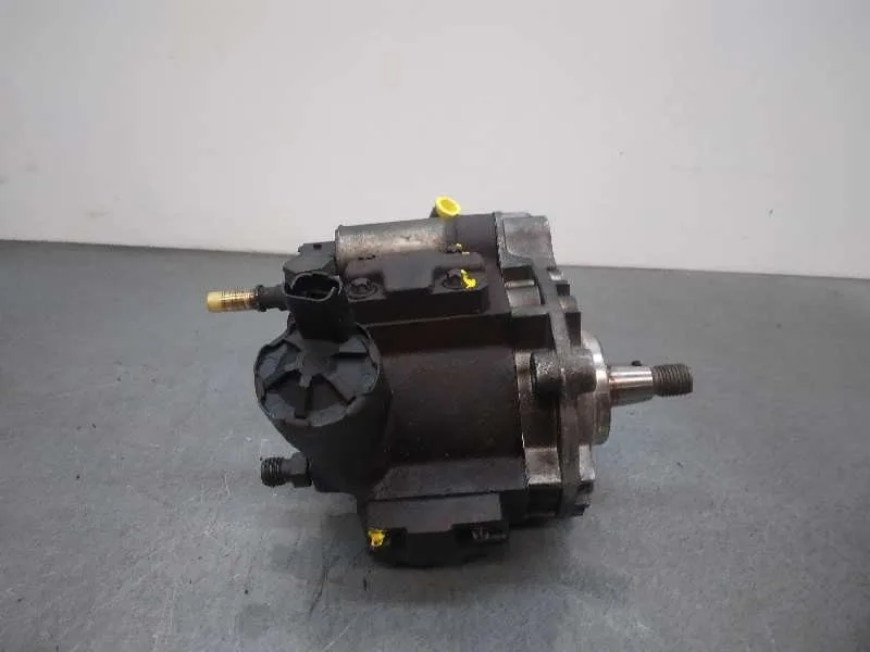 Bomba Inyeccion para Ford Fusion (Cbk)