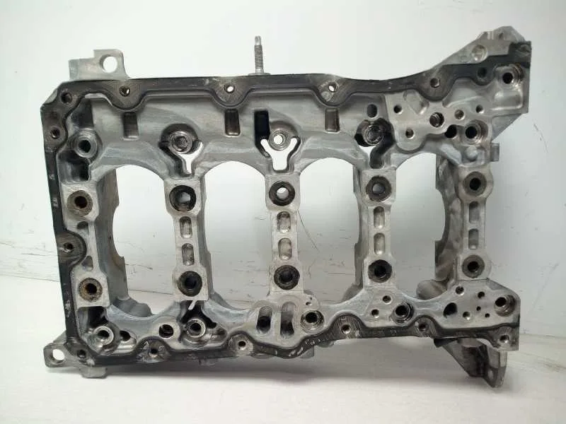 Bloque para Opel Mokka