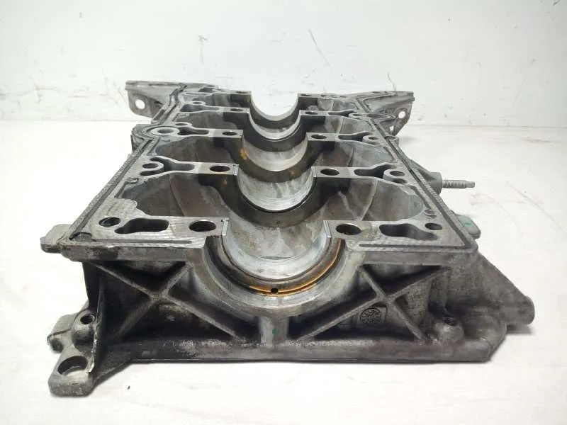 Bloque para Opel Mokka