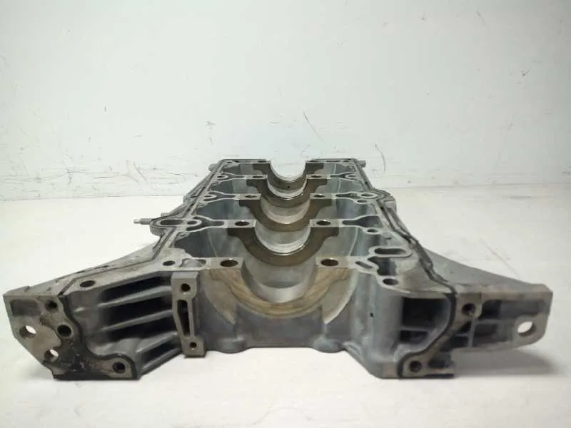 Bloque para Opel Mokka