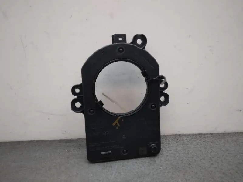 Sensor para Renault Megane Iv Berlina 5P