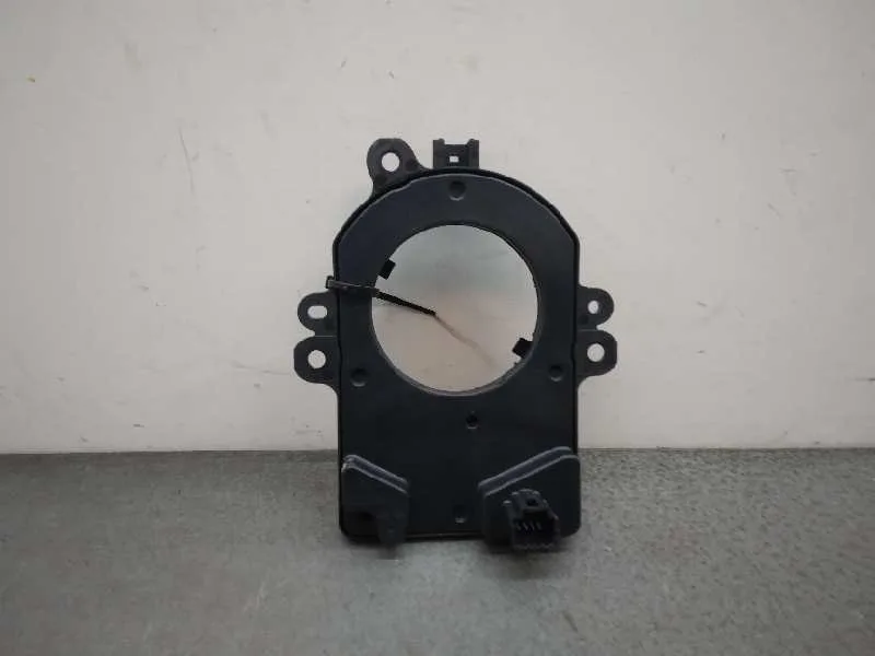 Sensor para Renault Megane Iv Berlina 5P