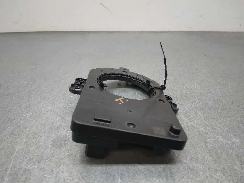 Sensor para Renault Megane Iv Berlina 5P