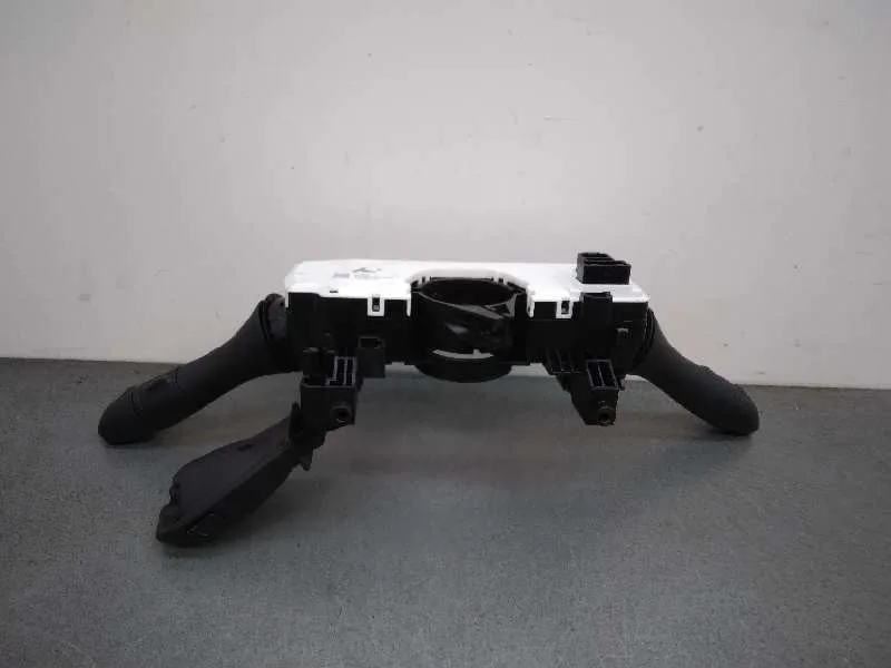 Mando Multifuncion para Renault Megane Iv Berlina 5P