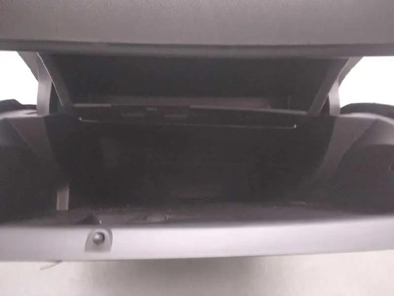 Guantera para Renault Megane Iv Berlina 5P