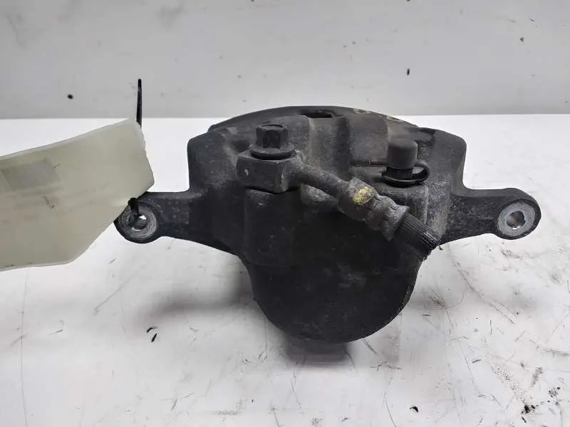 Pinza Freno Delantera Derecha para Opel Astra J Gtc