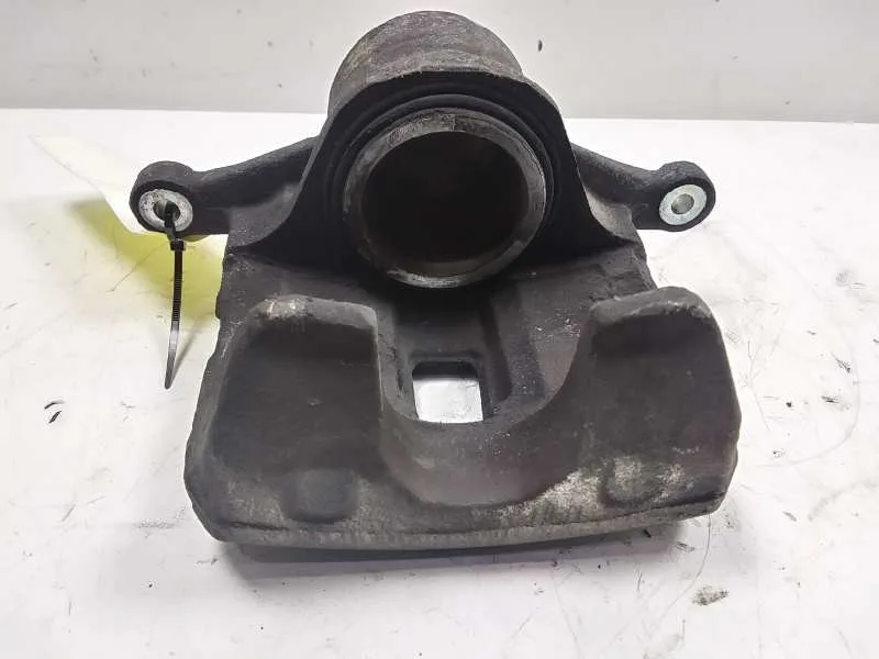 Pinza Freno Delantera Derecha para Opel Astra J Gtc