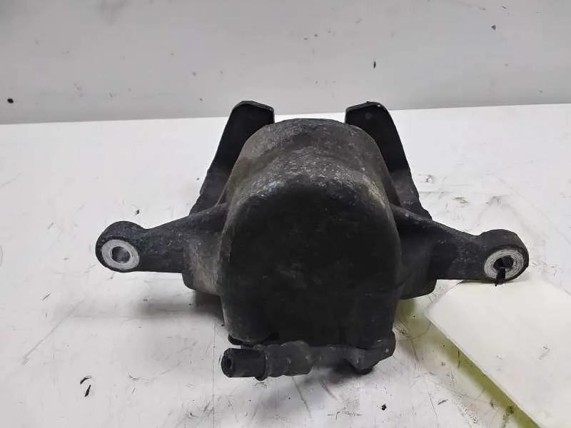 Pinza Freno Delantera Derecha para Opel Astra J Gtc