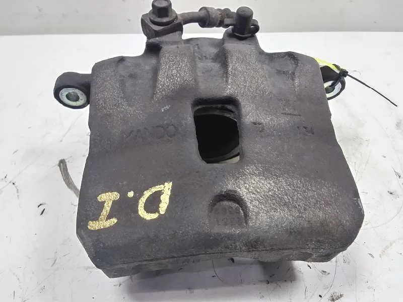 Pinza Freno Delantera Izquierda para Opel Astra J Gtc