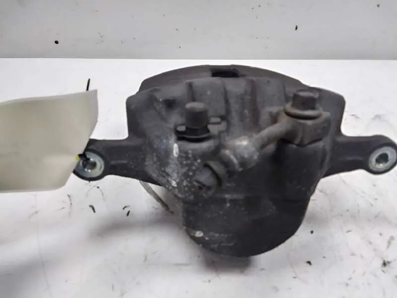 Pinza Freno Delantera Izquierda para Opel Astra J Gtc