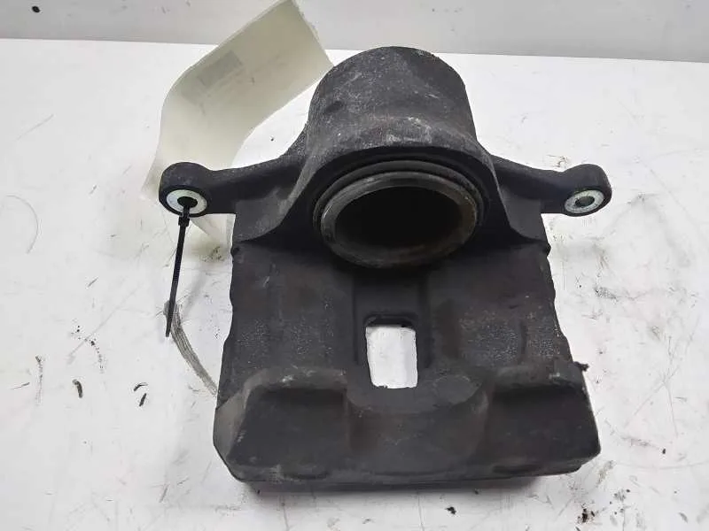 Pinza Freno Delantera Izquierda para Opel Astra J Gtc