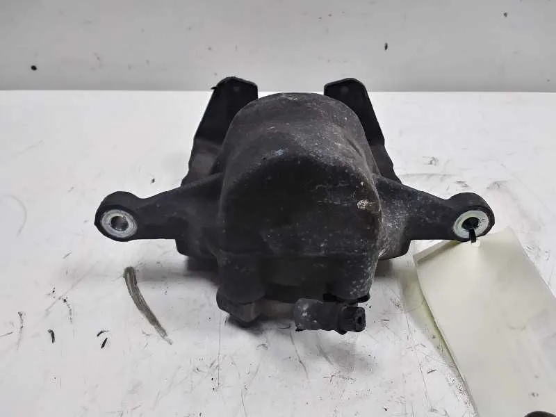 Pinza Freno Delantera Izquierda para Opel Astra J Gtc